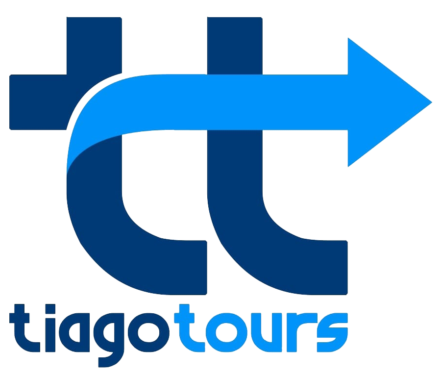 Tiago Tours - Agência de Viagens